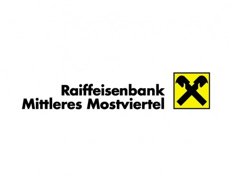 raiffeisen-mm