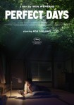 192563-518548-perfectdaysposter1scaled-highres-723x1024