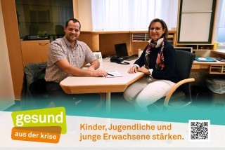 Dr_Schadenhofer_GesundausderKrise.jpg