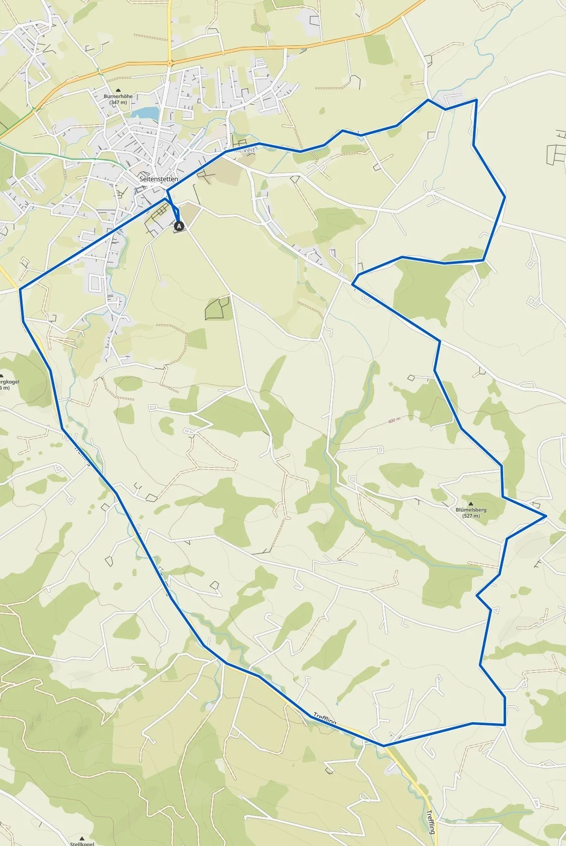 Alpenvorland_Radroute_Plan.jpg