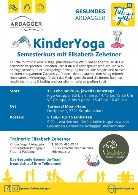 Kinder-Yoga_Zehetner Frühjahr 2024.jpg