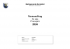 VA2024_Endfassung