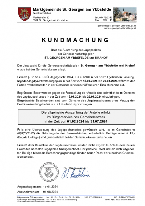 Kundmachung_Auszahlung_2024.pdf