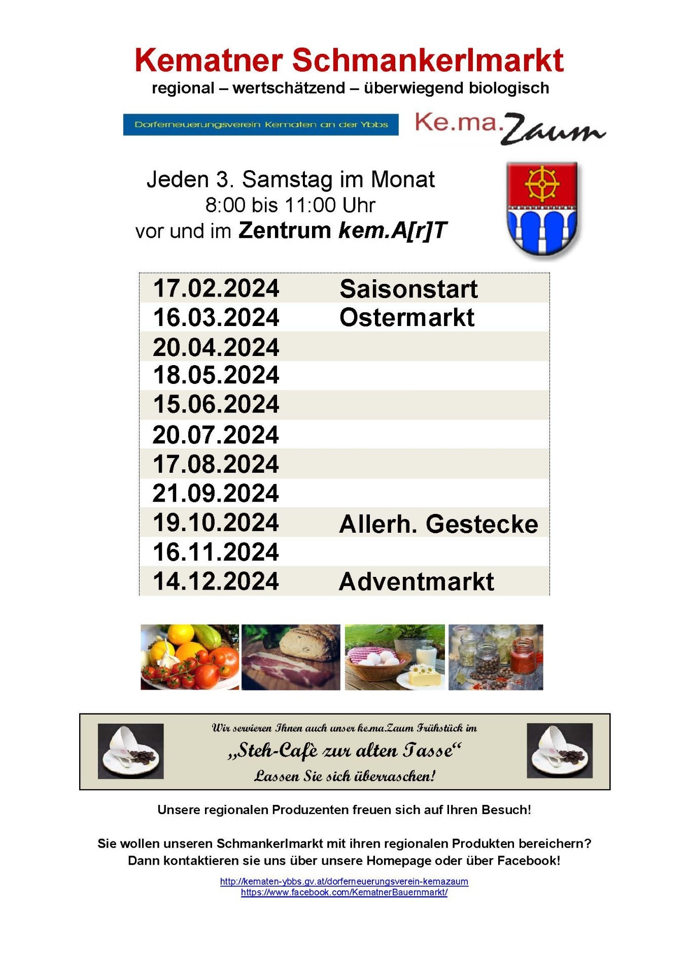 2024 A4-Flyer-Bauernmarkt (1).jpg