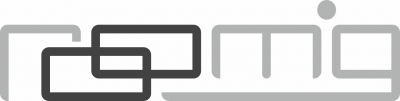 rooming-halbmayr