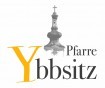 Logo_PfarreYbbsitz.jpg