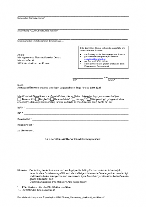 Antrag_Überweisung_Jagdpacht_ausfüllbar.pdf