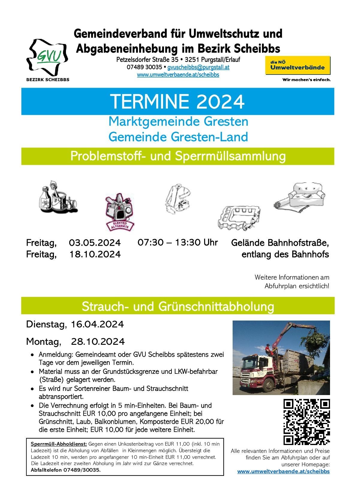 Gresten_Gresten-land_SPMGSTermine_2024-001.jpg