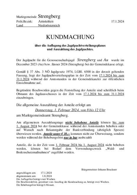 Kundmachung Strengberg 2024.pdf
