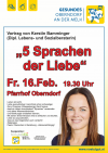 Sprachen der Liebe 20240216 web