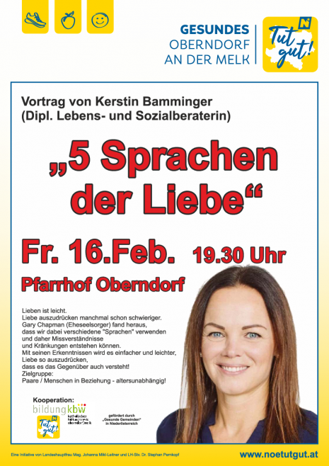 Sprachen der Liebe 20240216 web