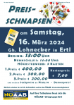 Plakat Preisschnapsen 2024.pdf