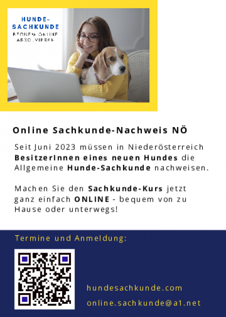 Flyer_Sachkunde_ONLINE.pdf
