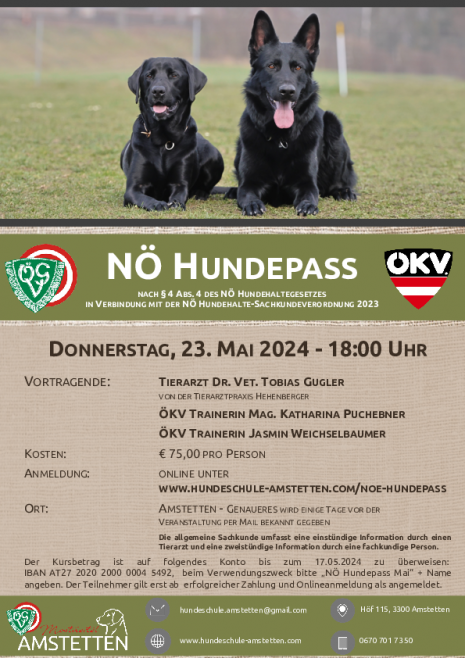 NOE_Hundehaltesachkundeverordnung_Ausschreibung_052024.pdf