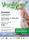 Plakat_Veredelungskurs_2024_Gresten