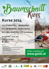 Plakat_Baumschnittkurs_2024_3Orte
