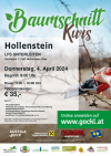 Plakat_Baumschnittkurs_2024_Hollenstein_LFS Unterleiten