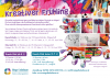 Flyer-Malkurs-Frühling_A5_web