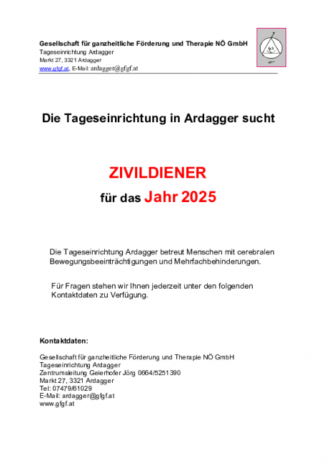 Stellenausschreibung_Zivildiener 2025.pdf