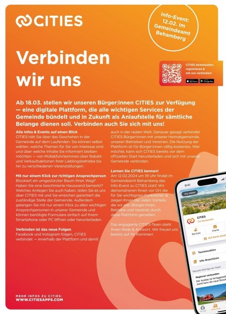 240112_CITIES_Inserat_Behamberg_DRUCK