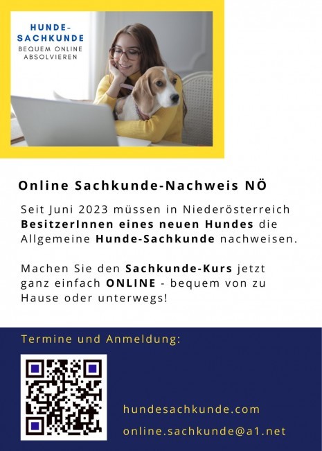 Flyer_Sachkunde_ONLINE