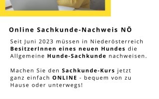 Flyer_Sachkunde_ONLINE.jpg