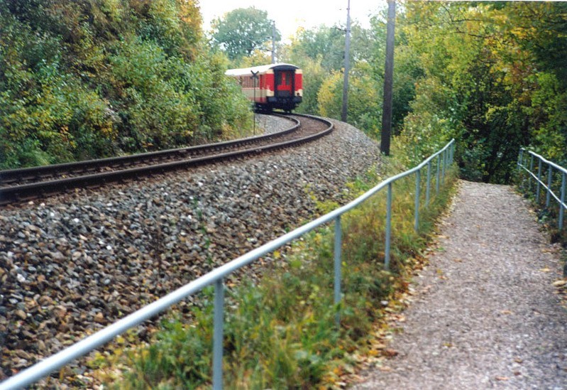 Radfahren.jpg