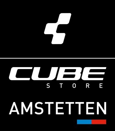 Bikepalast-Cubestore