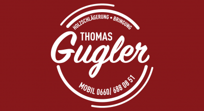 Gugler