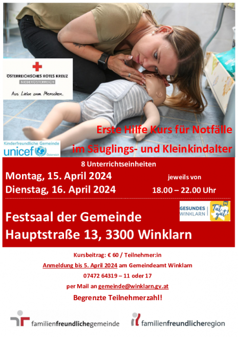Flyer Erste Hilfe Kurs Säuglinge.pdf