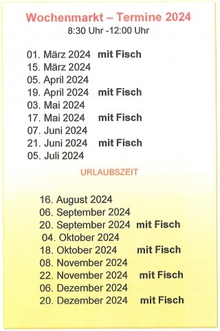 Wochenmarkt gesamt.jpg