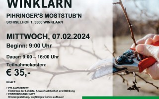 Plakat-Baumschnittkurs-Winklarn-2024.jpg