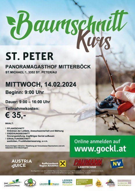 Plakat-Baumschnittkurs-St.Peter-2024