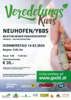 Veredelungskurs-Neuhofen-2024