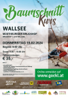 Plakat-Baumschnittkurs-Wallsee-2024