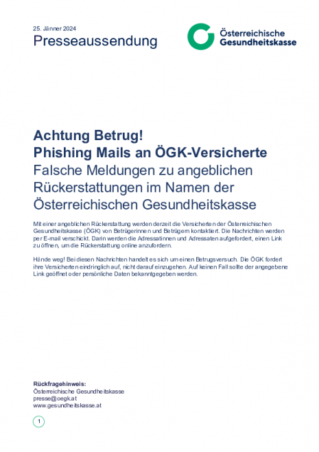 20240125_PA_Achtung Betrug!_Phishing Mails an ÖGK-Versicherte.pdf