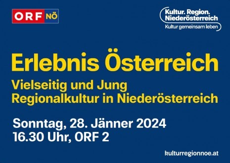 Sendetermin