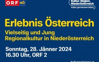 Sendetermin.jpg