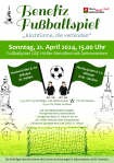Plakat Hochwürden u Co Fußballmatch-mit Logos.pdf