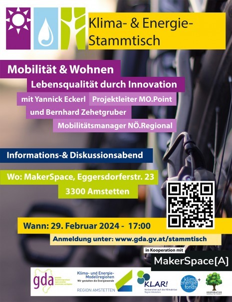 20240229_Flyer_Mobilität2