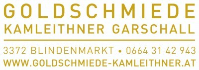 Goldschmiede-KamleithnerGarschall-Logo