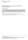 VB101-F_Essennichtwegwerfen_Begruendung_V1_E-FREIGEGEBEN-2024-01-22