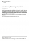 VB101-C_Intensivbettenkapazitaetserweiterung_Begruendung_V1_E-FREIGEGEBEN-2024-01-22
