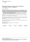 VB101-D_EnergieabgabenStreichen_Begruendung_V2_E-FREIGEGEBEN-2024-01-23