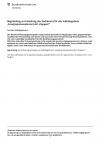 VB101-E_Energiepreisexplosionen_Begruendung_V2_E-FREIGEGEBEN-2024-01-22