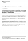 VB101-A_BistDuGescheit_Begruendung_V1_E-FREIGEGEBEN-2024-01-22
