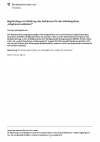VB101-H_GlyphosatVerbieten_Begruendung_V2_E-FREIGEGEBEN-2024-01-22