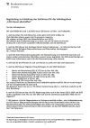 VB101-B_CO2SteuerAbschaffen_ohneLinks_Begruendung_V4_E-FREIGEGEBEN-2024-01-23