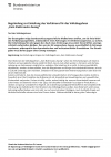VB101-I_KeinElektroautoZwang_Begruendung_V1_E-FREIGEGEBEN-2024-01-22
