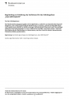 VB101-J_KeinNATOBeitritt_Begruendung_V2_E-FREIGEGEBEN-2024-01-22